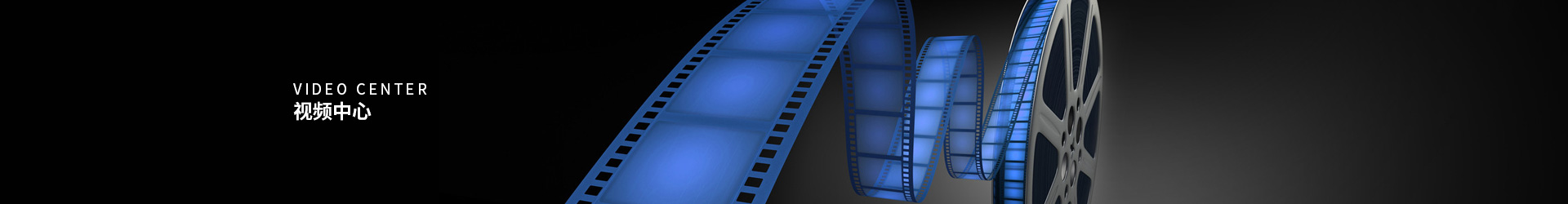 雙液快猫成人短视频視頻