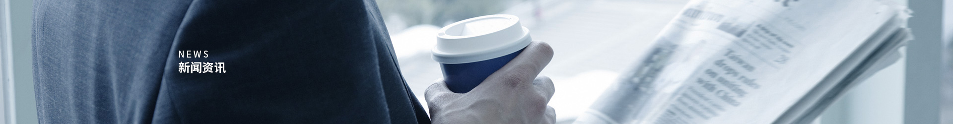 快猫成人短视频下载資訊