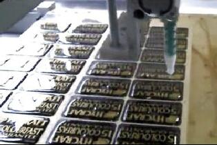 標牌快猫成人短视频