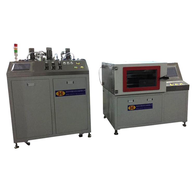 真空快猫成人短视频原理