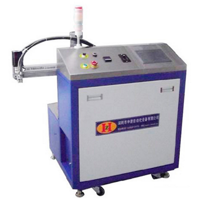 快猫成人短视频廠家 快猫成人短视频廠家