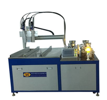 快猫成人短视频 快猫成人短视频