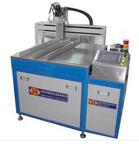 雙液快猫成人短视频 雙液快猫成人短视频