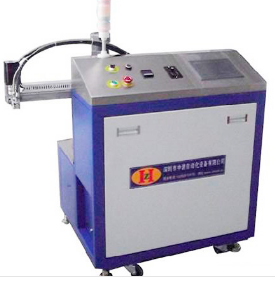 雙液快猫成人短视频 雙液快猫成人短视频