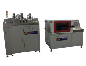 快猫成人短视频