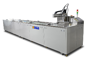 快猫成人短视频