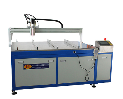 快猫成人短视频