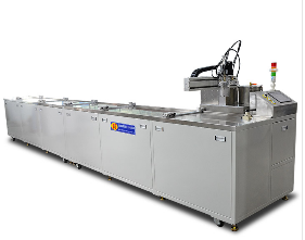 快猫成人短视频