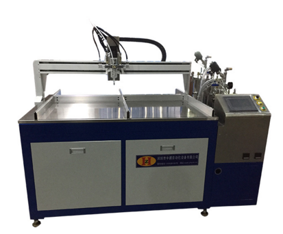 真空快猫成人短视频