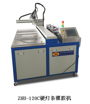 自動快猫成人短视频多少錢 自動快猫成人短视频多少錢