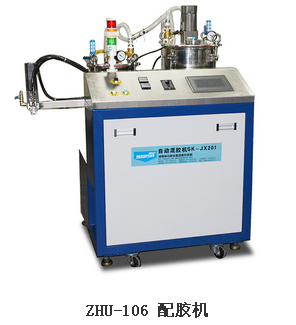 快猫成人短视频價格 快猫成人短视频價格