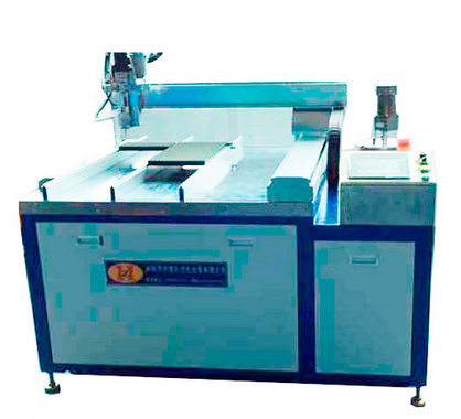 快猫成人短视频