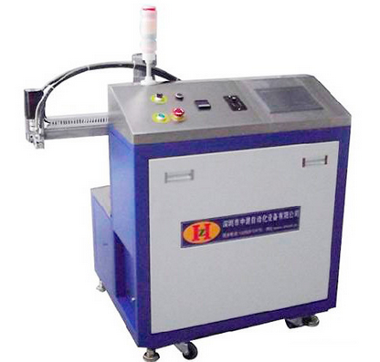 快猫成人短视频廠家