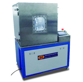 快猫成人短视频類型