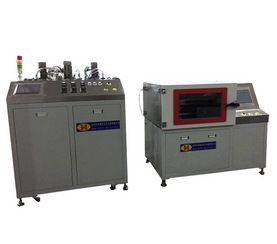 快猫成人短视频廠家