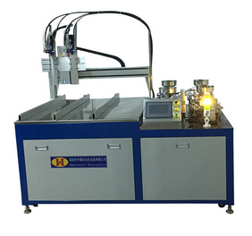 快猫成人短视频 快猫成人短视频