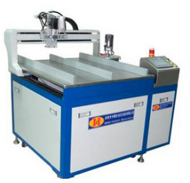 選購快猫成人短视频 選購快猫成人短视频