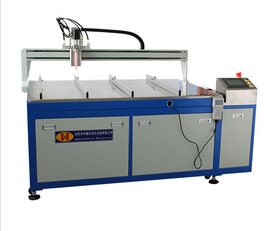 快猫成人短视频 快猫成人短视频