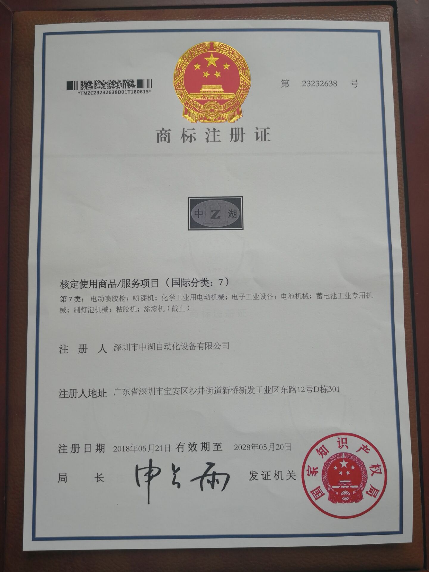 快猫成人短视频廠家