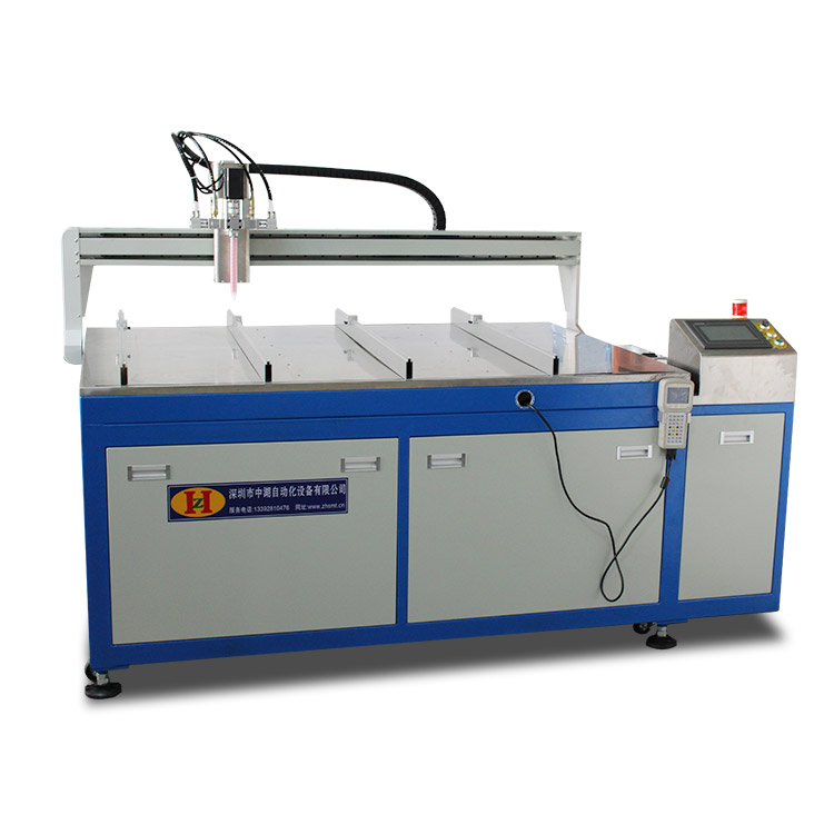 快猫成人短视频 快猫成人短视频