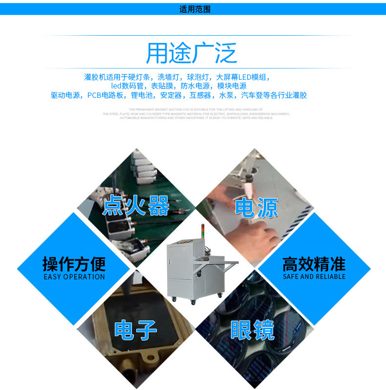 快猫成人短视频