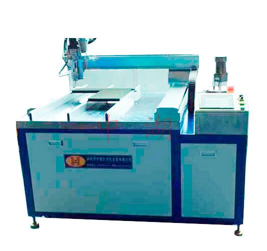 ZHU-800全LED模組自動快猫成人短视频