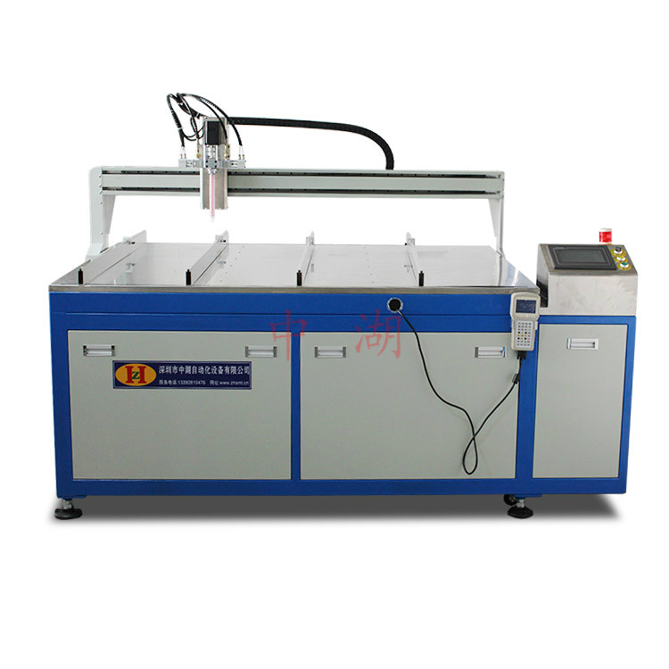 模組自動快猫成人短视频