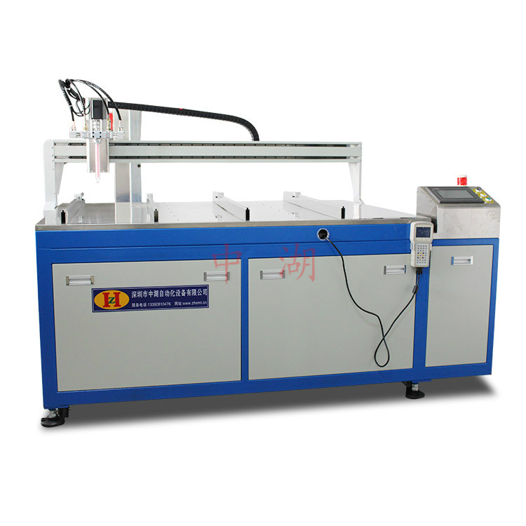 模組自動快猫成人短视频