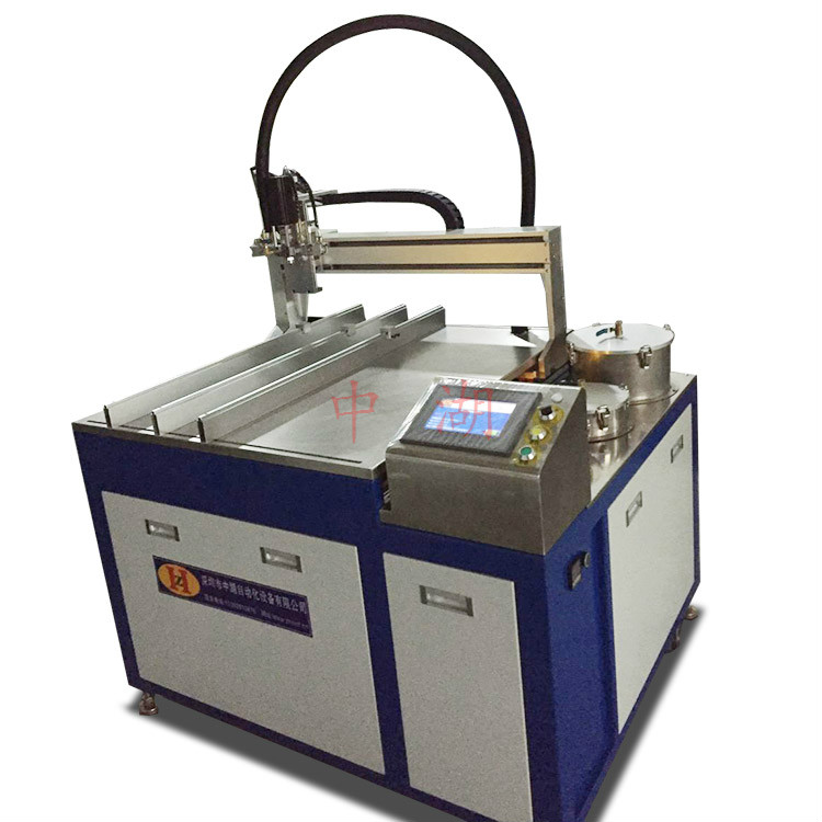 真空快猫成人短视频