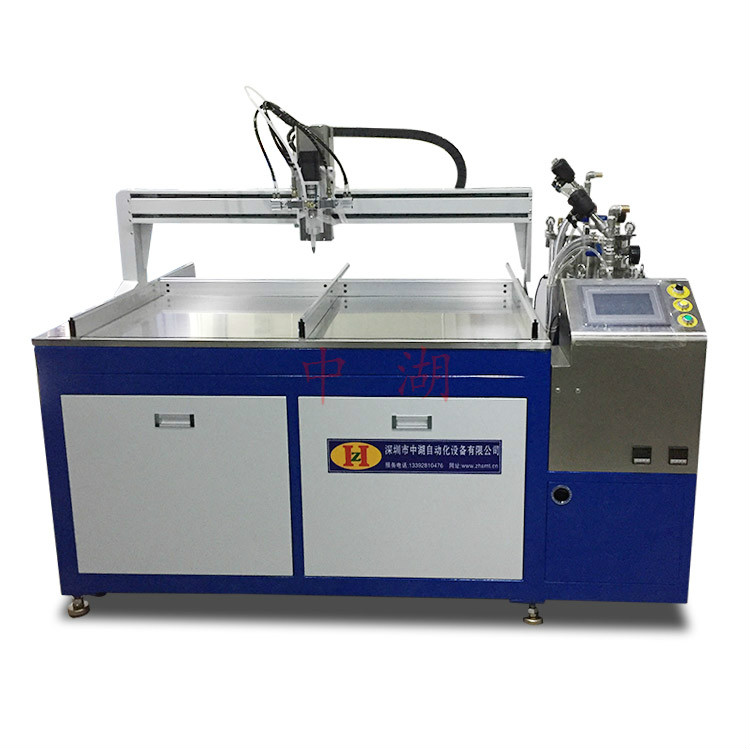 真空快猫成人短视频