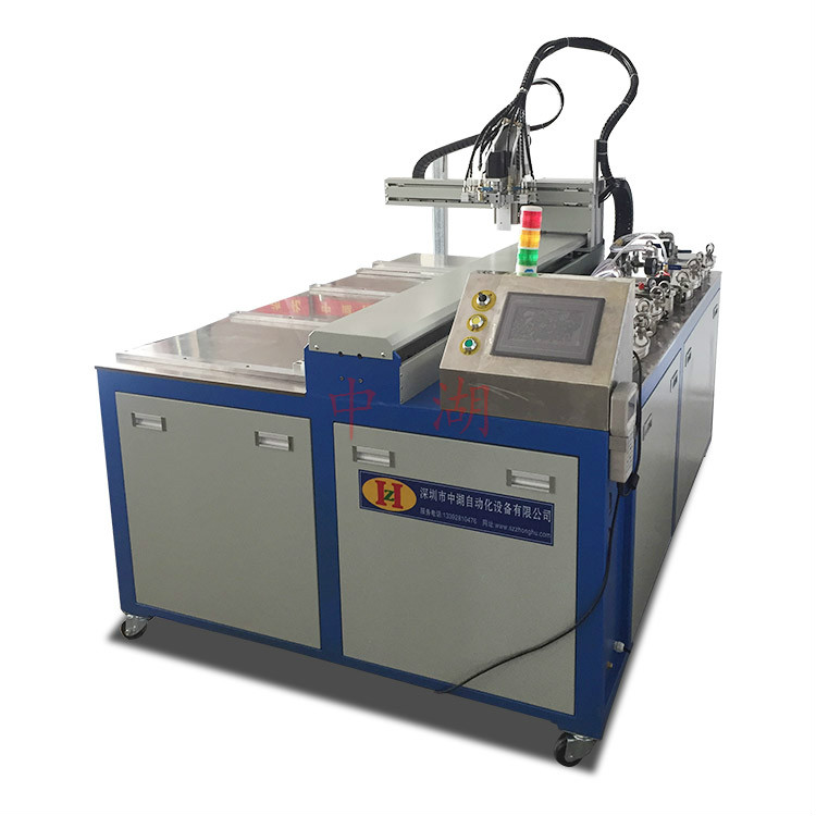 燈具快猫成人短视频