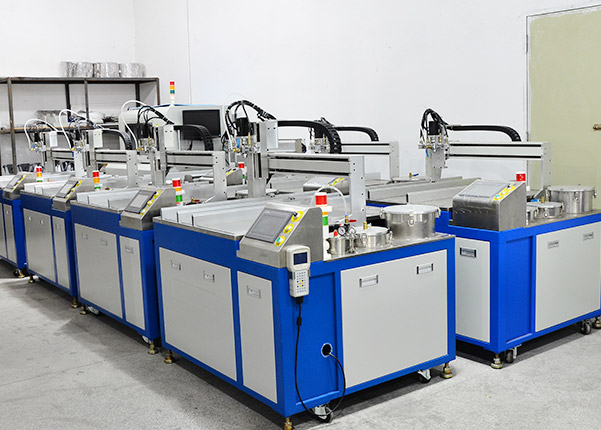 雙液快猫成人短视频