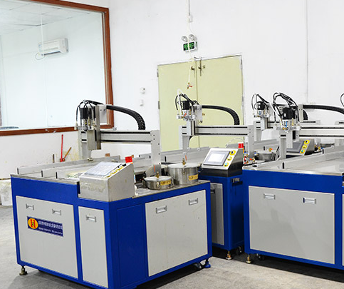 雙液快猫成人短视频