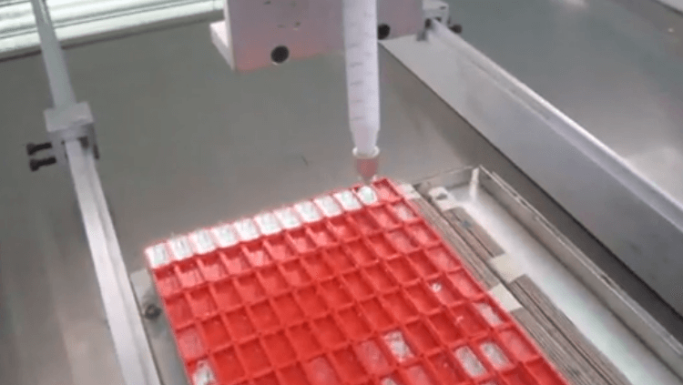 電容快猫成人短视频